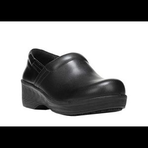 Dr. Scholl's Women's Work Shoe